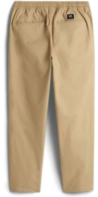 Vans Hose Range Relaxed Elastic Pant 0A5FJJ