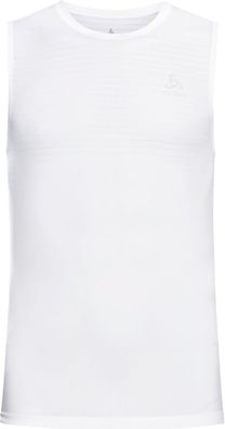 Odlo Tanktop Bl Top Crew Neck Singlet Performance X-Light Eco 188472