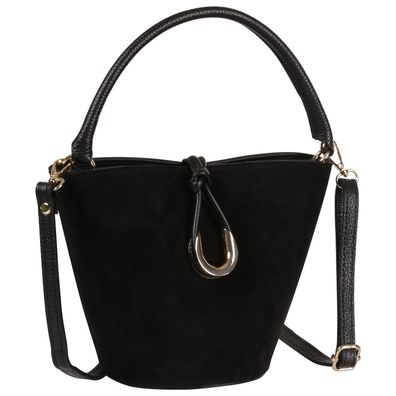 Toscanto Handtasche Freizeit hoch-Format OTT847HS1