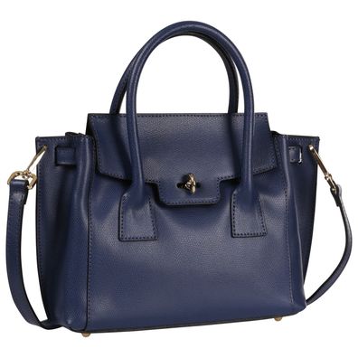 Toscanto Handtasche Freizeit quer-Format OTT848HB4
