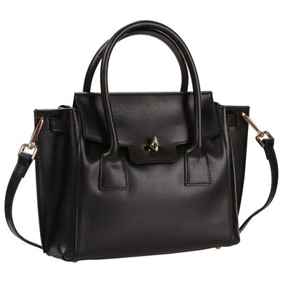 Toscanto Handtasche Freizeit quer-Format OTT848HS1