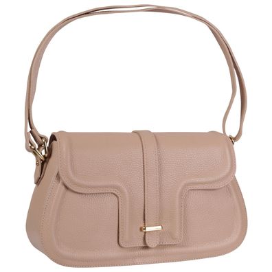 Toscanto Schultertasche Freizeit quer-Format OTT850SA1