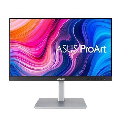 ASUS 24 PA247CV ProArt Monitor