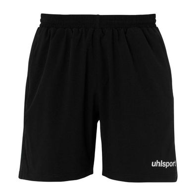 Uhlsport Training Shorts Essential Evo Woven 1005347