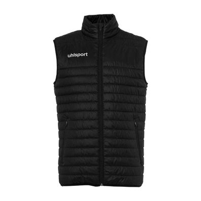 Uhlsport Damen Anorak Essential Ultra Lite Weste 1005315