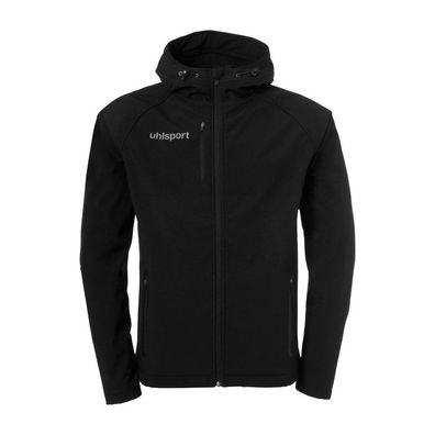 Uhlsport Anorak Essential Softshell Jacke Damen 1005313