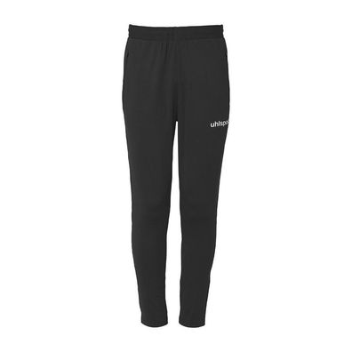 Uhlsport Short Essential Tech Hose 1005291