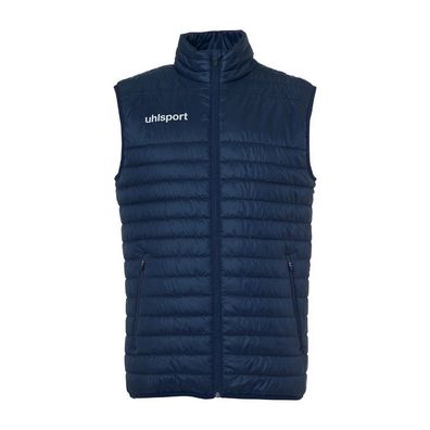 Uhlsport Anorak Essential Ultra Lite Vest 1005279