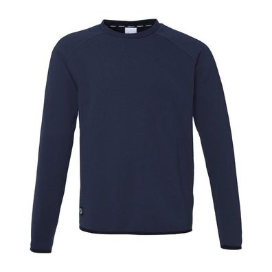 Uhlsport Anorak ID Sweatshirt 1005285