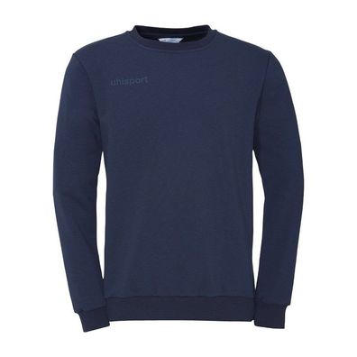 Uhlsport Pullover Sweatshirt 1005297