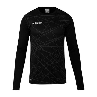 Uhlsport Torwarttrikot Prediction Torwart Shirt 1005305