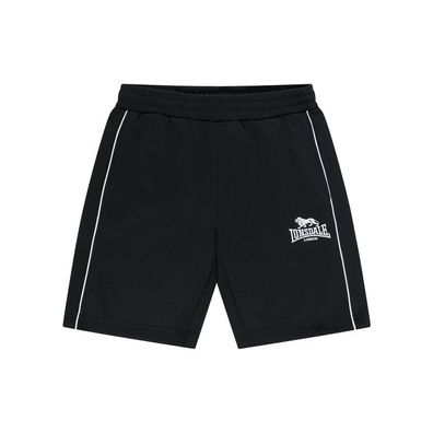 Lonsdale Sportshorts Hornsey 117953