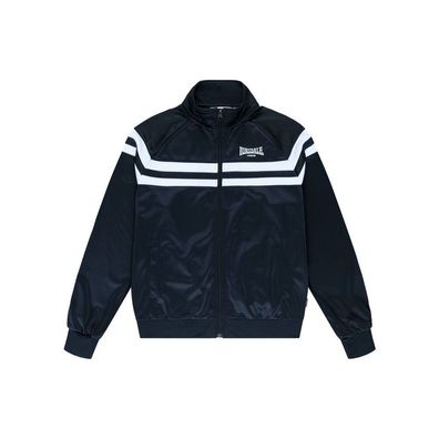 Lonsdale Trainingsjacke Haggerston 117958