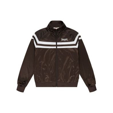 Lonsdale Trainingsjacke Haggerston 117958