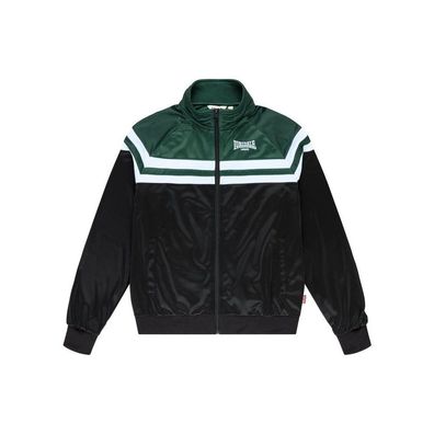 Lonsdale Trainingsjacke Streatham 117959