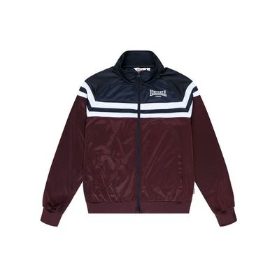 Lonsdale Trainingsjacke Streatham 117959