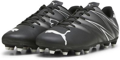 Puma Fußballschuhe Low Attacanto FG/AG 107477