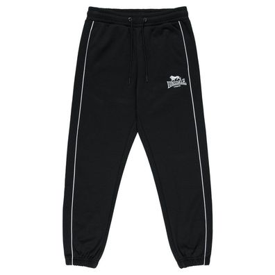 Lonsdale Jogginghose Peaslake 118135