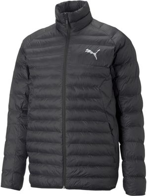 Puma Winterjacke PackLITE Primaloft Jacket 849356
