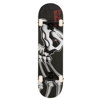 Birdhouse Kinder Skateboard Hawk Falcon 1 05679872