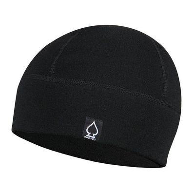 Pro-Tec Beanie Edge Snow Under Helmet Cap 05679743