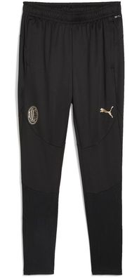 Puma Sporthose ACM Training Pants 777511
