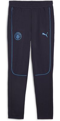 Puma Sporthose MCFC CasuaLongsleeve Pants 777566