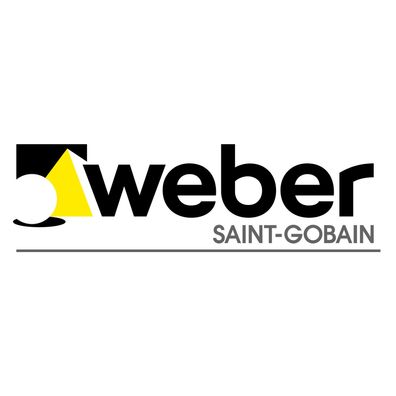 weber. tec Superflex D24 Reaktivabdichtung