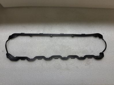 Dichtungssatz Elring 915.580 für VW Transporter, Audi 100 uvm