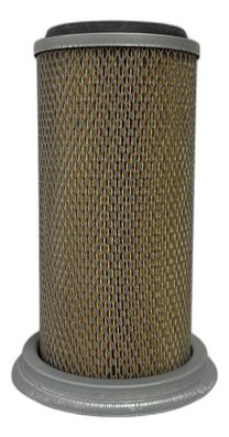 Luftfilter Mann-Filter C 14 168 für Land Rover Discovery, Land Rover Range uvm