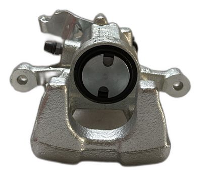 Bremssattel TRW BHN1136E für VW Touran, VW Golf, VW Caddy, Skoda Yeti uvm