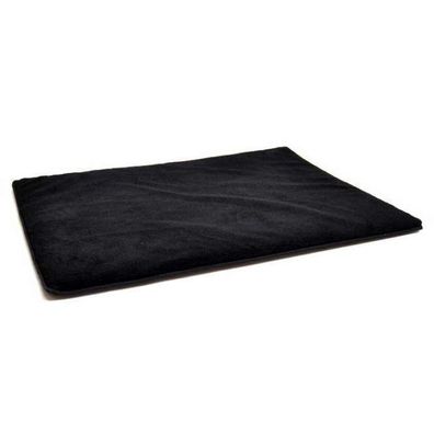 Lebon Thermomatte Bask 120 x 80 cm