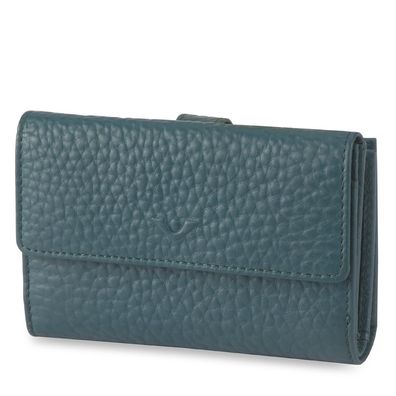 VOI Hirsch Brenna 70249, petrol, Damen