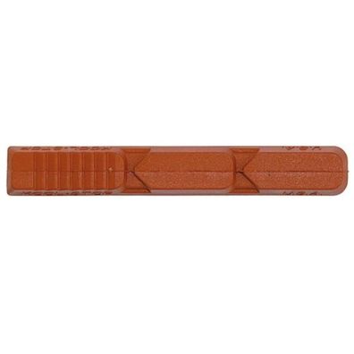 Kool Stop Felgenbremsbelag Salmon V2