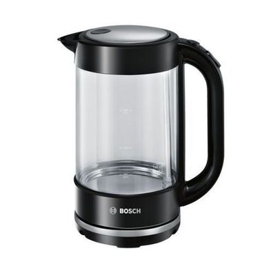 BOSCH TWK 70B03 Wasserkocher