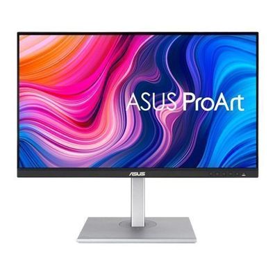 ASUS 27 PA279CV ProArt Monitor