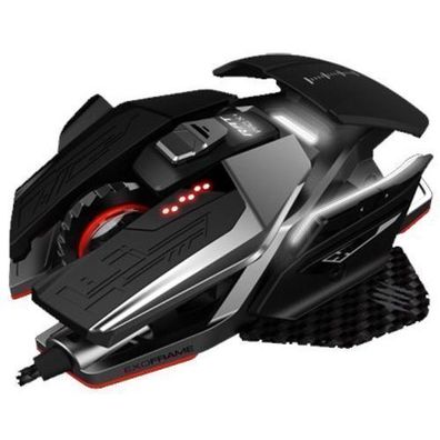 Mad Catz RAT PRO X3 Maus