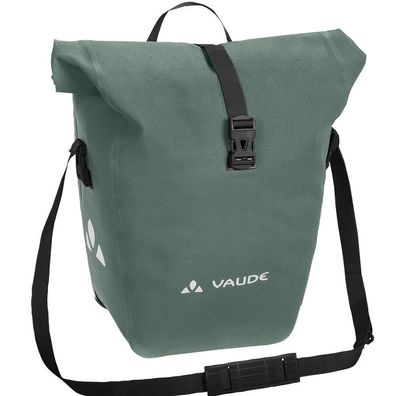 Vaude 12806, agave, Unisex