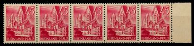 FZ Rheinland-pfalz 1. Ausgabe Spezialisierung N X79D9CE