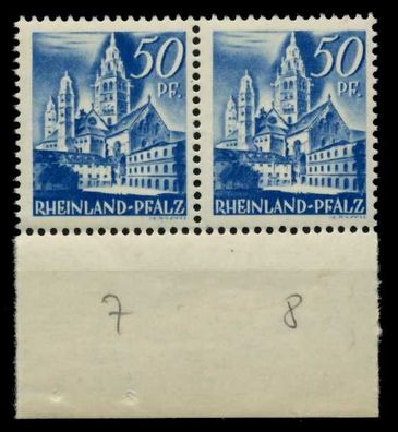 FZ Rheinland-pfalz 1. Ausgabe Spezialisierung N X79D9E2
