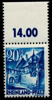 FZ Rheinland-pfalz 1. Ausgabe Spezialisierung N X7A2CFE