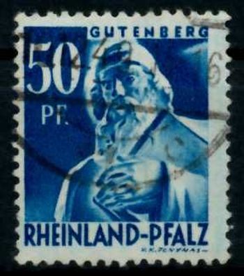 FZ Rheinland-pfalz 2. Ausgabe Spezialisierung N X7AB94E