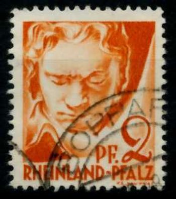 FZ Rheinland-pfalz 2. Ausgabe Spezialisierung N X7AD98A