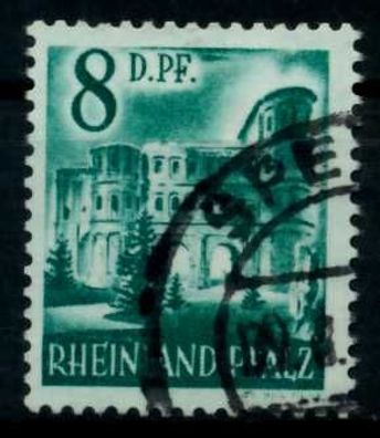 FZ Rheinland-pfalz 2. Ausgabe Spezialisierung N X7AD9DE
