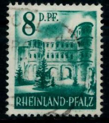 FZ Rheinland-pfalz 2. Ausgabe Spezialisierung N X7ADA62