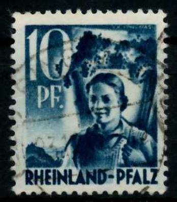FZ Rheinland-pfalz 1. Ausgabe Spezialisierung N X7ADD12