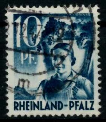 FZ Rheinland-pfalz 1. Ausgabe Spezialisierung N X7ADD2E