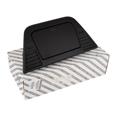 Verkleidung für das Armaturenbrett Alfa Romeo Giulietta ab Bj. 2010 156101280