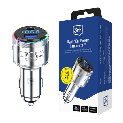 Freisprecheinrichtung Autoladeadapter Radioadapter