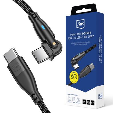 Ladekabel Datenkabel Winkelkabel